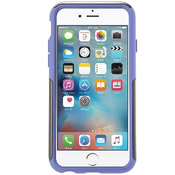 เคสมือถือ-Otterbox-iPhone 6 Plus-6S Plus-achiever-Gadget-Friends03